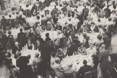 The Kraftsman May, June 1974
