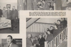 The Kraftsman December 1952-January 1953