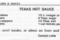 2021156B_hi_res_recipe