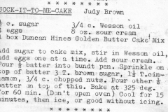 2021156C_hi_res_recipe