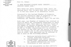 202123a_hi_res_pg1