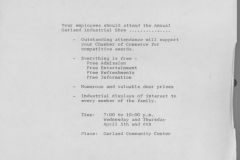 202123a_hi_res_pg2