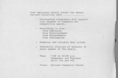 202123a_lo_res_pg2