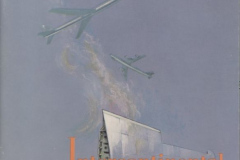 IMCO Tomorrow's Desgins... Built today magazine