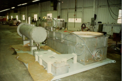 IMCO 1998. Intercontinental MFG. CO., INC.