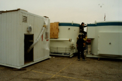 IMCO 1998. Intercontinental MFG. CO., INC.