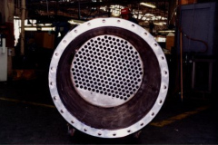 IMCO 1998. Colandria. Intercontinental MFG. CO., INC.