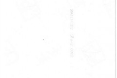 Hilda M. McCurry 1927-2002  GISD Yearbook picture 1957