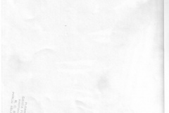 202163a_lo_res_back