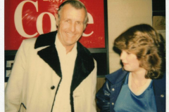 Big G Jamboree - Ken Slimp