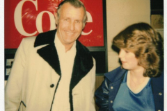 Big G Jamboree - Ken Slimp