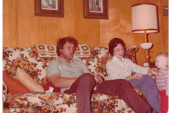 GP&L Employee - Dennis Huston