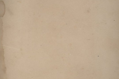 Sachse Gin