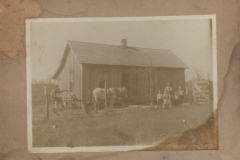 Killion Home