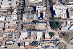 Square Redesign Progress, January 2022