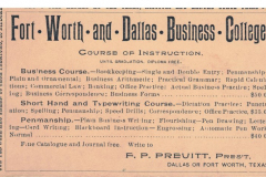 202213G_hi_res_back2