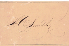 202213G_lo_res_front