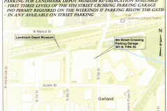 202216A_hi_res_map