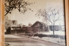 Garland Hospital and Clinic exterior