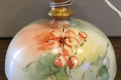 China Punch Cup