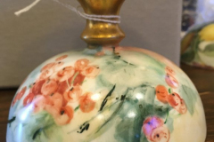 China Punch Cup