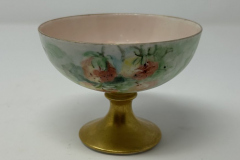 China Punch Cup