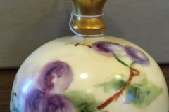 China Punch Cup