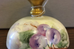 China Punch Cup