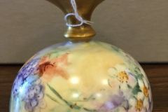 China Punch Cup