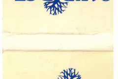 Matchbook - Oakridge Country Club 2800 Diamond Oaks Drive