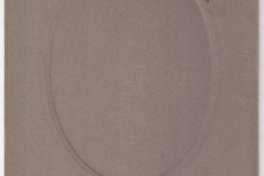 202258A-4_hi_res