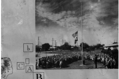 GISD Garland Public Schools 1961 Annual Report