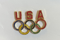 202267d