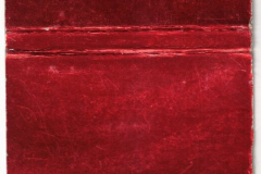 Matchbook - Garland Federal Savings and Loan Association