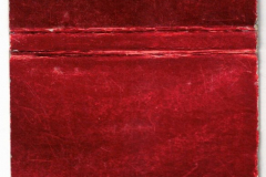 Matchbook - Garland Federal Savings and Loan Association