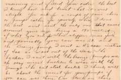 letter