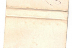 Matchbook - Murray Savings.