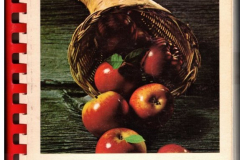 Our Favorite Recipes - Women's Guild Saint Michael the Archangel Catholic Church