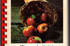 Our Favorite Recipes - Women's Guild Saint Michael the Archangel Catholic Church
