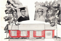 Texas Living in Garland Magazine