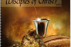 Church Family Album First Christian Church (Disciples of Christ) 2003
