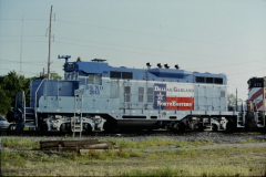 202359A