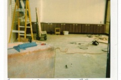 202381CC_lo_res