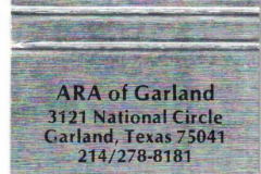 202384B_lo_res