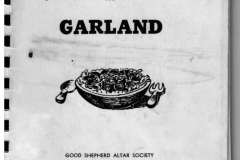 Cookbook - The Best in Cooking in Garland