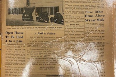Garland News April 8, 1947