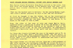 High Hoots Revisited Class of 1946 and 1947