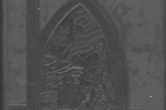 GHS 1946 Owl's Nest Yearbook