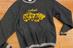 Taste of Garland Garland Crimestoppers baseball cap