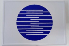 Small IMCO First Aid Kit